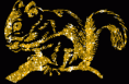 /album/fotogalerie/a7-gif/