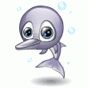 /album/fotogalerie/a7ce93f2c28-15335294-o2-gif/