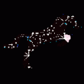 /album/fotogalerie/a8d378bada9-57519880-o2-gif/